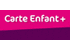 Carte Enfant
