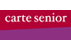Carte Senior
