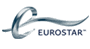 Eurostar