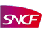 SNCF