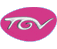 TGV