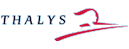 Thalys