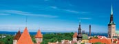 prague