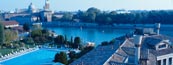 venise