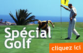 Golf !