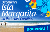 Isla Margarita