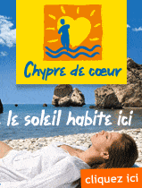 Chypre