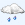 faible pluie faible pluie