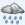 forte pluie forte pluie