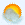 brouillard brouillard