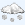 neige fréquente