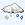 pluie et neige
