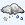 pluie et neige