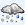 pluie et neige