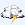 pluie orageuse