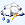 pluies orageuses