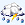 orages violents