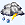 violents orages