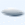 brouillard