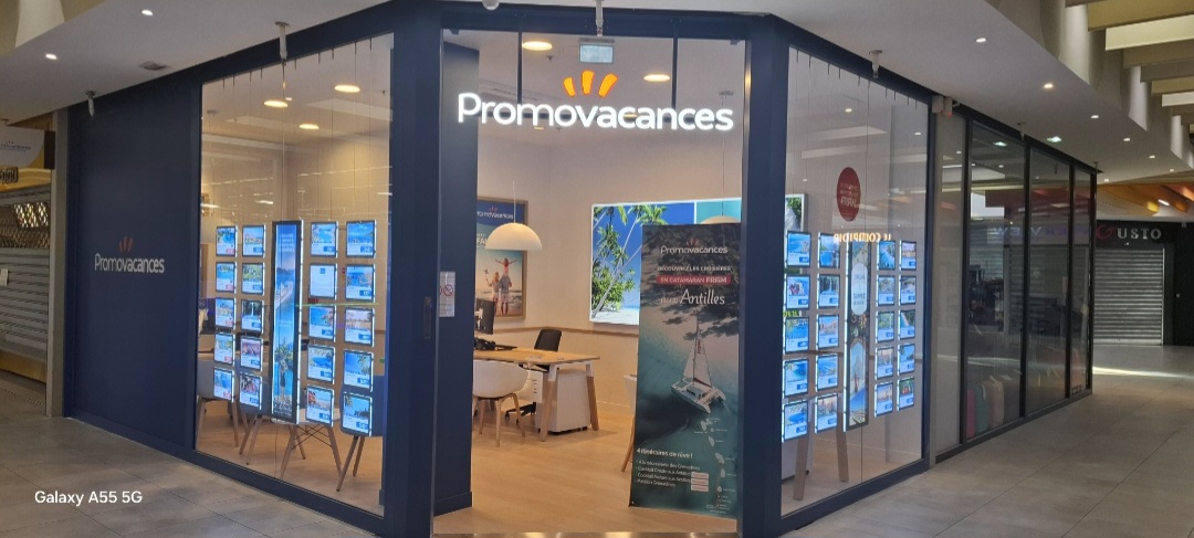 Image de Agence Orange
