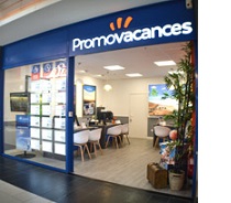 Image de Agence Saint-Brieuc