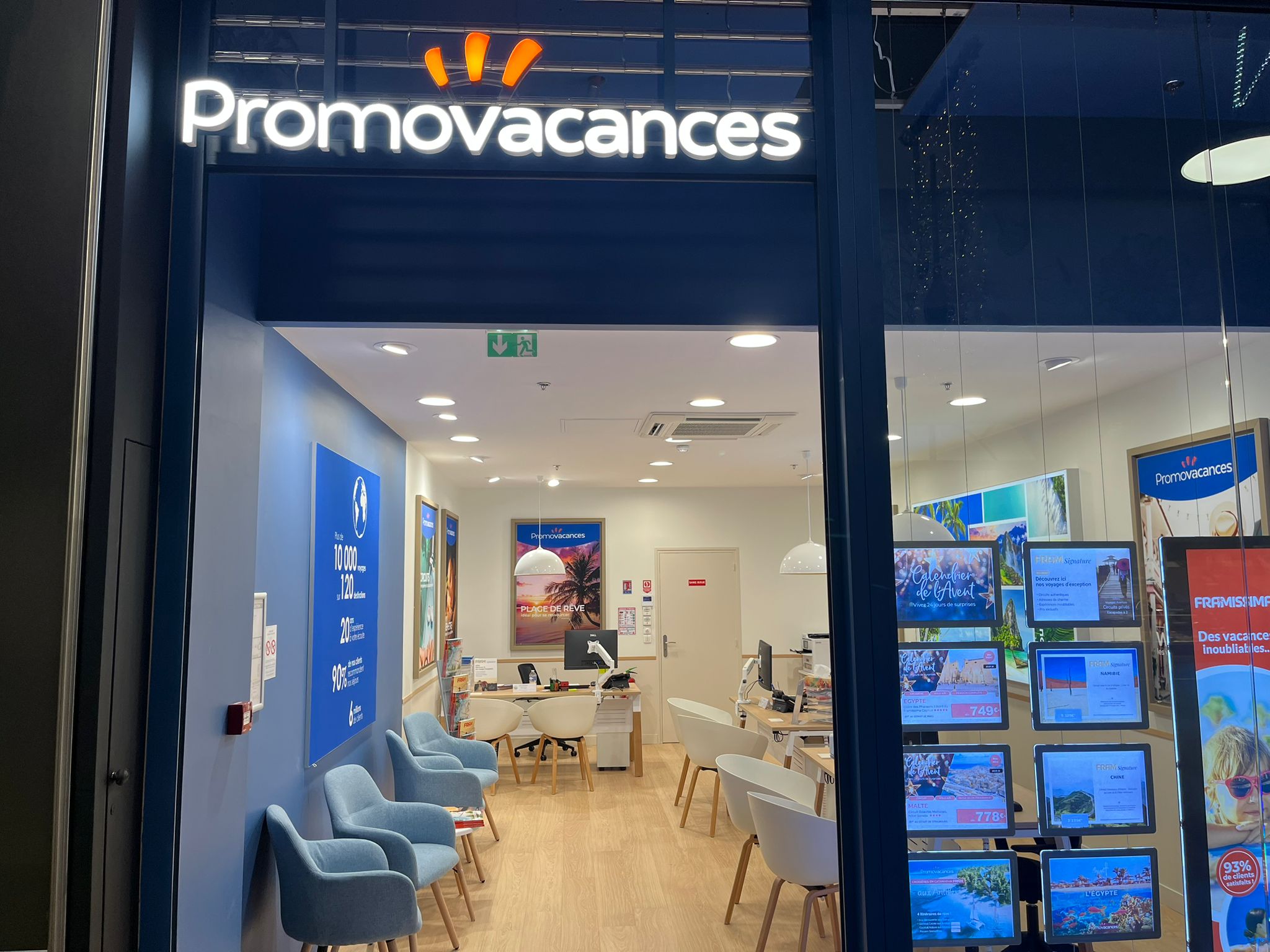 Image de Saint Avold