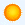 beau temps