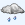 faible pluie
