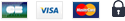 Paiement s&eacute;curis&eacute;